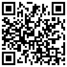 qrcode für AMD 100-000000078