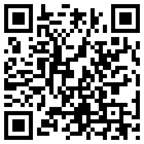 qrcode für AMD 100-000000077