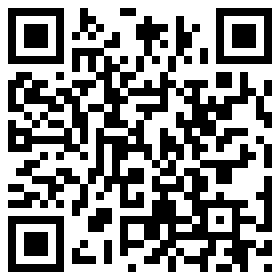 qrcode für AMD 100-000000049