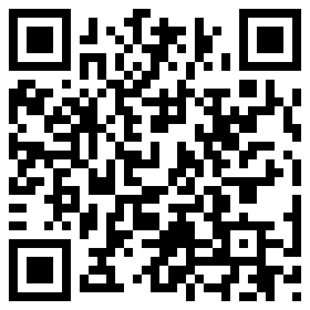 qrcode für AMD 100-000000074