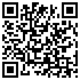 qrcode für AMD 100-000000047