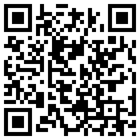 qrcode für AMD 100-000000045