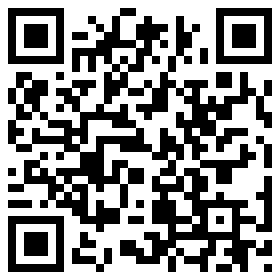 qrcode für HP 2EH31A