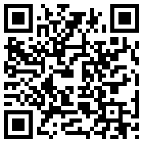 qrcode für PROCOM DEUTSCHLAND PROCOM PRO DIPX 175/380 MAMO Diplexer 0 175 MHz and 380 510 MHz for Mast -