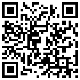 qrcode für PROCOM DEUTSCHLAND PROCOM 6 m FME Low Loss Coax Cable RG 58 with FME connection on both ends -