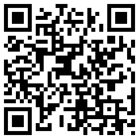 qrcode für ZYXEL LIC-GOLD-ZZ0014F