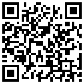 qrcode für PROCOM DEUTSCHLAND PROCOM SB 2/h FME(f) Steel Band Ant portable 155 175MHz FME(f) - 140000144