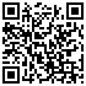 qrcode für ANDREW LDF4 50 HELIAX Low Density Foam Coaxial Cable corrugated copper 1/2 in - LDF4P-50A-42