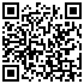 qrcode für PROCOM DEUTSCHLAND PROCOM MU 7 MM/h Mobile silicone coated Antenna 430 470 MHz MM Mount - 130001062