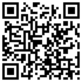 qrcode für PROCOM DEUTSCHLAND PROCOM GF 404/h Mobile 3 dB GlassFix Antenna 430 470 MHz with FME - 130000784