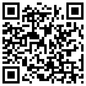 qrcode für SCHUCH 865000066