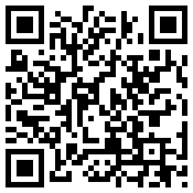 qrcode für WEMPE WTC686 - WTD686 Charger EADS THR880