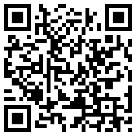 qrcode für PROCOM DEUTSCHLAND PROCOM DM 6600 F Goose Neck Hands Free Microphone 300 mm length 9 15 V -