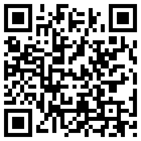 qrcode für SCHUCH 880000025