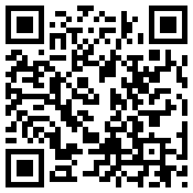 qrcode für PROCOM DEUTSCHLAND PROCOM MPX 70 / 6H 9/13 6 with BNC connectorCircle Mini Duplexer for 430 -