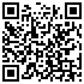 qrcode für SCHUCH 880000027
