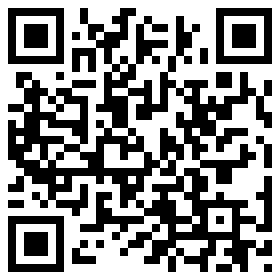 qrcode für SCHUCH 880000028