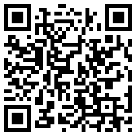 qrcode für SCHUCH 880000030