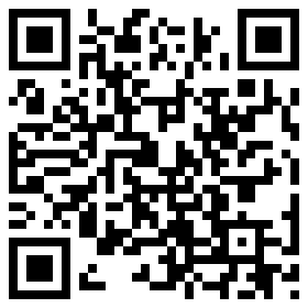 qrcode für Eaton 185836