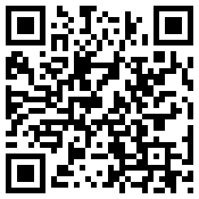 qrcode für PROCOM DEUTSCHLAND PROCOM FLG Flange for Antennas with 1in Thread for Mounting on any - 110000036