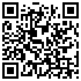 qrcode für Datalogic 9320440021-0203311