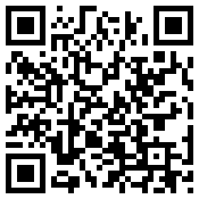 qrcode für PROCOM DEUTSCHLAND PROCOM Substitute spotlight for MH 1 ZR 144 175 MHz - 130000068
