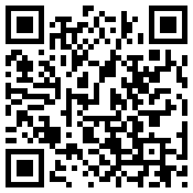 qrcode für PROCOM DEUTSCHLAND PROCOM MU 1 CX/s Mobile Antenna 370 410 MHz CX Mount (circular) with FME -