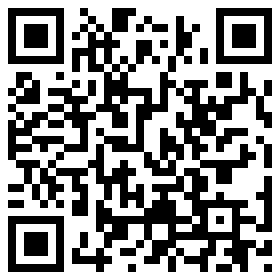 qrcode für PROCOM DEUTSCHLAND PROCOM 1 m FME MFME Low Loss Coax Cable RG 58 with FME and MFME - 130000440