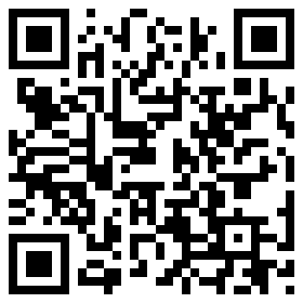 qrcode für PROCOM DEUTSCHLAND PROCOM 4 m FME MFME Low Loss Coax Cable RG 58 with FME and MFME - 130000471