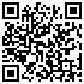 qrcode für Fujitsu CON-3289-003A