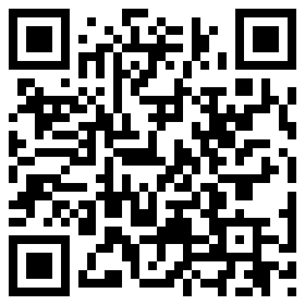 qrcode für PROCOM DEUTSCHLAND PROCOM SF 401/CEL5 Mobile 2 dB SideFix Antenna 380 410 MHz with FME - 130000794