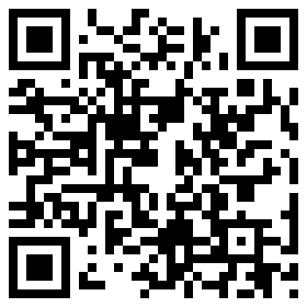 qrcode für PROCOM DEUTSCHLAND PROCOM MU 7 X / I Substitute spotlight 15cm flexible - 130000218