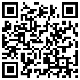 qrcode für PROCOM DEUTSCHLAND PROCOM MU 2404/UMTS MMS Mobile colinear 2 dB Antenna 1900 2200 MHz MMS -