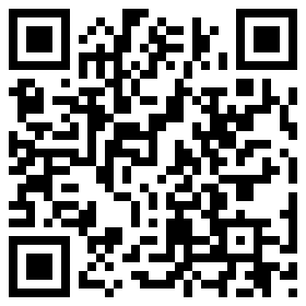 qrcode für IMTRADEX 711-001 - Loudspeaker CM3152 250 ohm magnetic