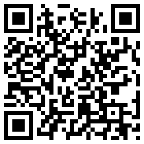 qrcode für PROCOM DEUTSCHLAND PROCOM GPS 100 KT FME Hemispherical GPS Flat pack Antenna with Magnet - 112000022