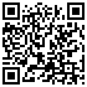 qrcode für APC Modbus Easy online UPS - SRVSMB001