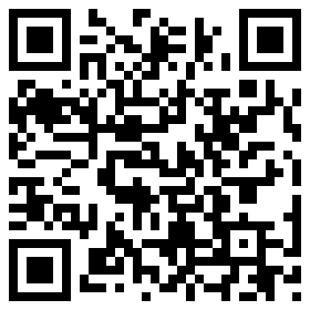 qrcode für PROCOM DEUTSCHLAND PROCOM XCPI 160/RHCP Low Profile Antenna 144 175 MHz right hand - 100000154