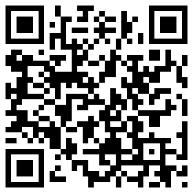 qrcode für SCHUCH 903060003