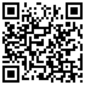 qrcode für ANDREW CA-TNFDF - Apdater N Female to 7/16 Female