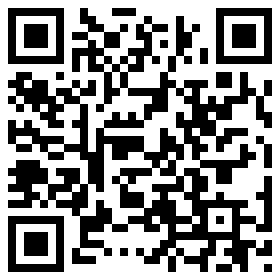 qrcode für SCHUCH 905450005