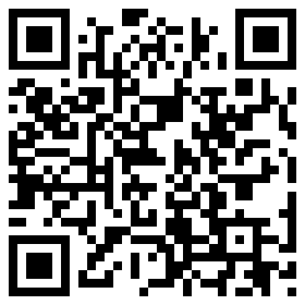 qrcode für INSYS 10019403 - icom MRO L210 Cellular 4G router USA/Canada frequencies VPN 5xEthernet