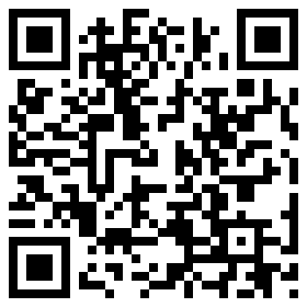 qrcode für INSYS 10019400 - icom MRO L200 Cellular 4G router international frequencies VPN
