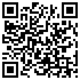 qrcode für INSYS 10016583 - icom MRX3 LTE Modular 4G cellular router VPN Cellular radio 4G/3G/2G