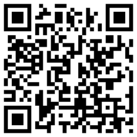 qrcode für INSYS 10017037 - icom MRX5 LTE Modular 4G cellular router VPN Cellular radio 4G/3G/2G