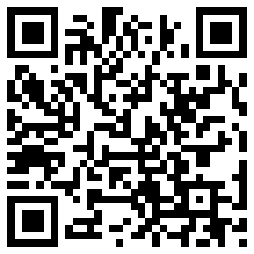 qrcode für INSYS 10020729 - icom SCR L300 Cellular 4G router VPN 2xEthernet 10/100BT 1xRS232 2xdig