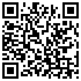 qrcode für INSYS 10021494 - icom ECR LW300 Cellular 4G/Wi Fi router VPN Dual SIM 2 4GHz VPN