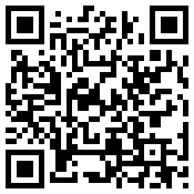 qrcode für PROCOM DEUTSCHLAND PROCOM FME(m) TNC(m) Adaptor - 130000569