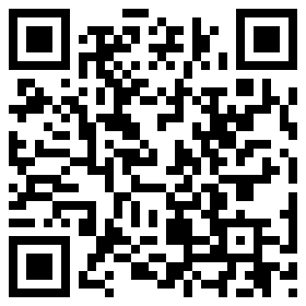 qrcode für IMTRADEX 0139057 - Ear Mold with sound RE
