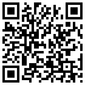 qrcode für INSYS 10020726 - icom SCR E200 LAN LAN router VPN 2xEthernet 10/100BT 1xRS232