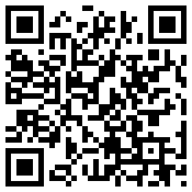 qrcode für INSYS 10021493 - icom ECR EW300 Wi Fi/LAN LAN router VPN 2xEthernet 10/100BT 1xRS232